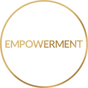 Empowerment - Tsogo Sun