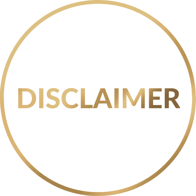disclaimer_header
