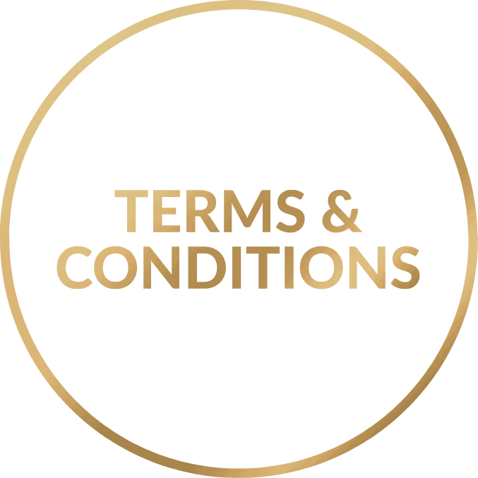 genterms&conditions_header