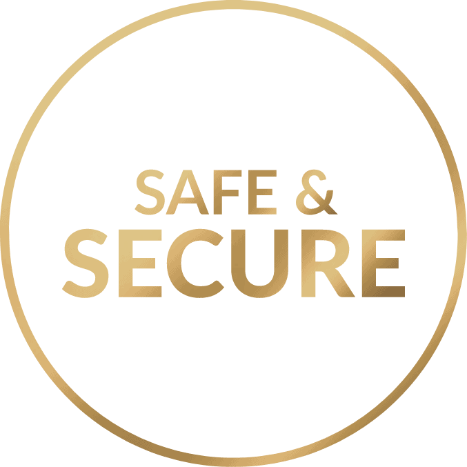 security_header