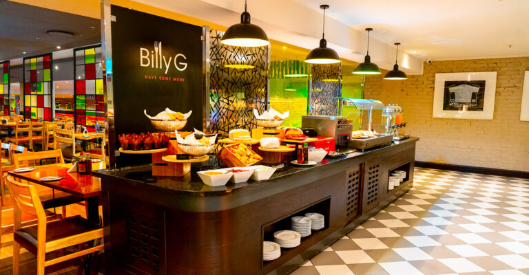 GRC Billy G_1920x100