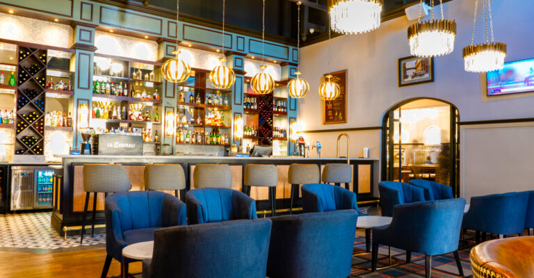 GRC_Barney's_1920x100