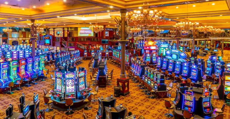 GRC_Casino_1920x1000_2
