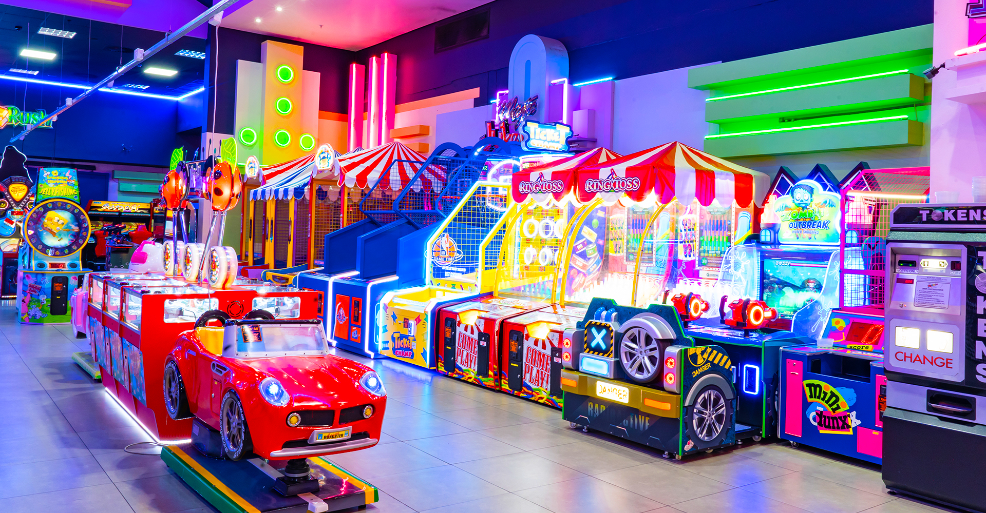 GRC_Magic Co_1920x1000_2