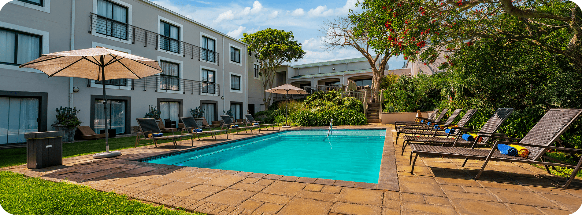 Montecasino Accomodation Page Tsogo Sun montecasino-accomodation-page-tsogo-sun