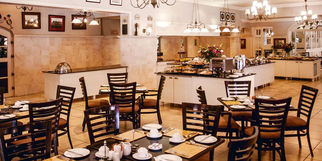 Dining At Gold Reef City Theme Park Hotel Dining At Gold Reef City Theme Park Hotel