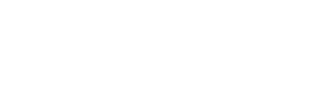 BlackRock logo Property Logos