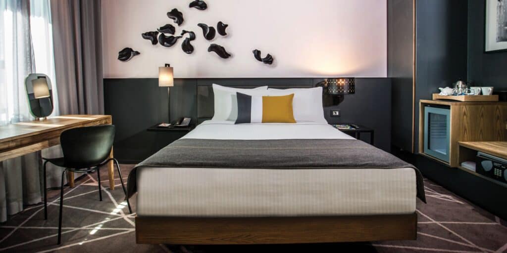 piazza-accommodation