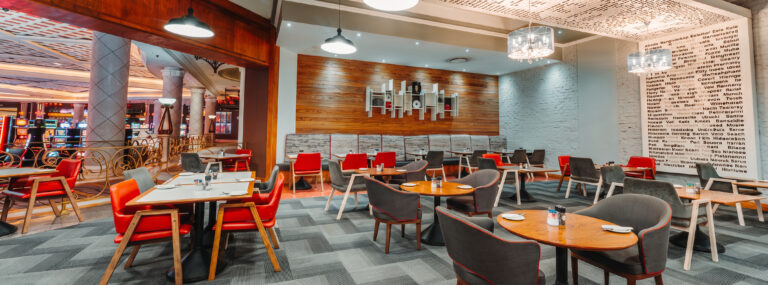 Dining_