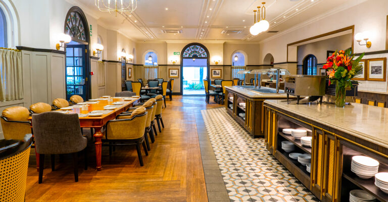 GRC_Barmey's_1920x1000_3