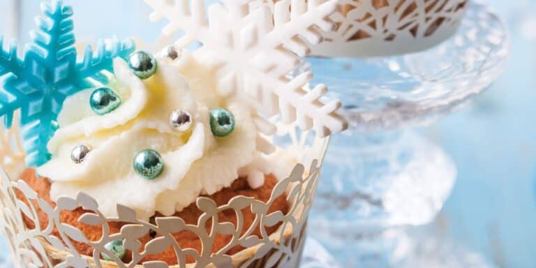 Palazzo Dining High Tea Special Occasions