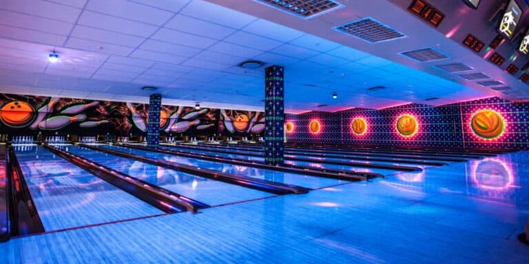 The Pivot_Local Attractions