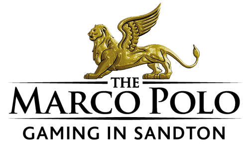 The Marco Polo
