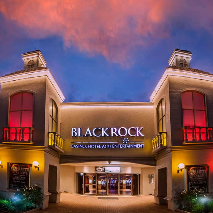 Blackrock-Casino-