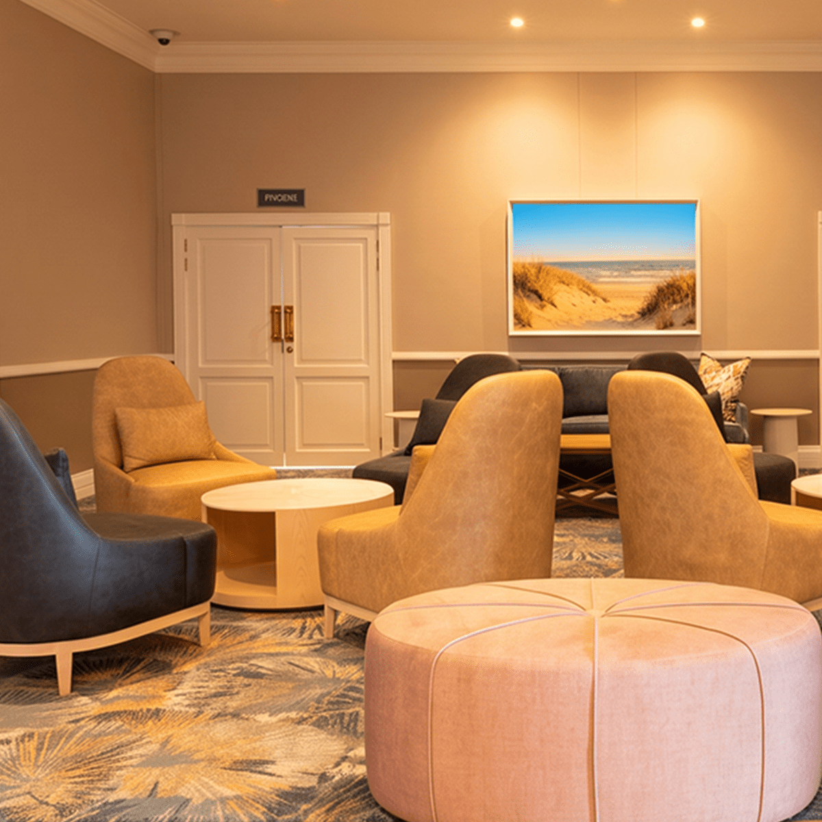 Garden Route Gallery 3