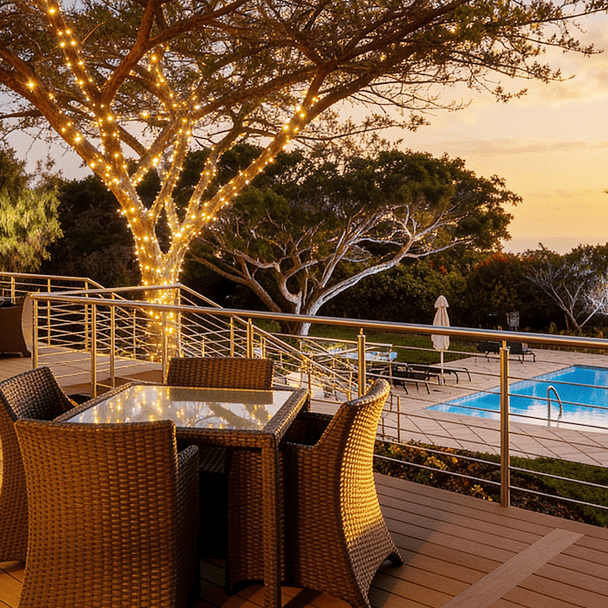 Garden Route gallery 2