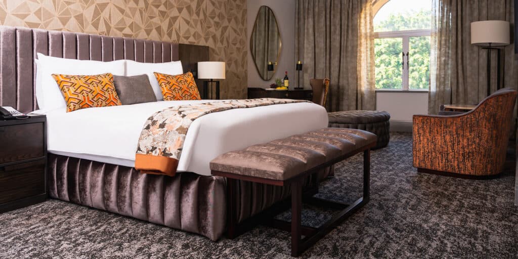 Golden Horse Hotel_Presidential Suite 2500x1250