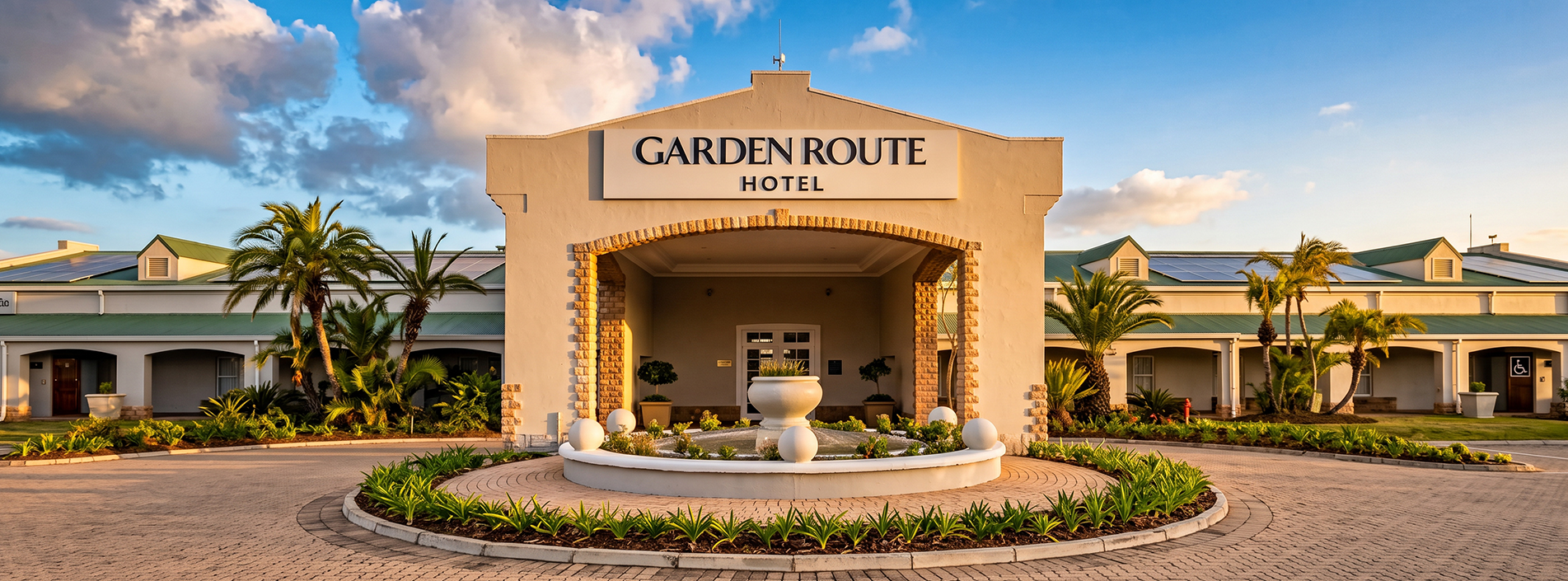Hotel-2