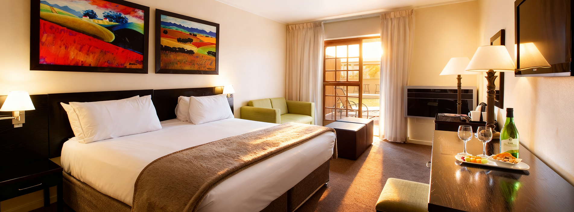 Rooms-2