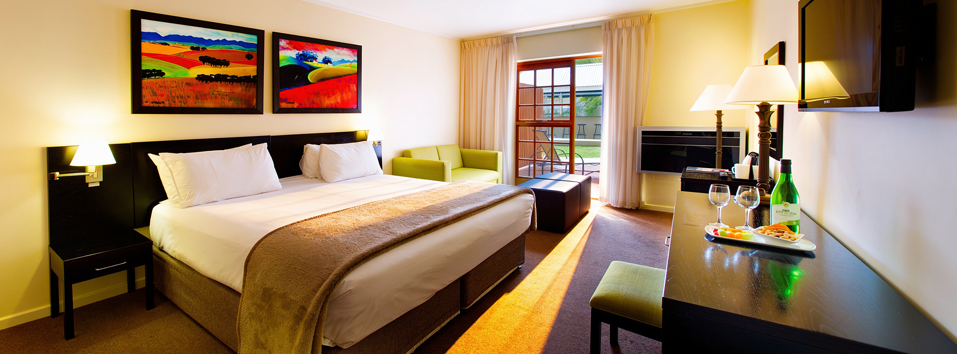Rooms-3