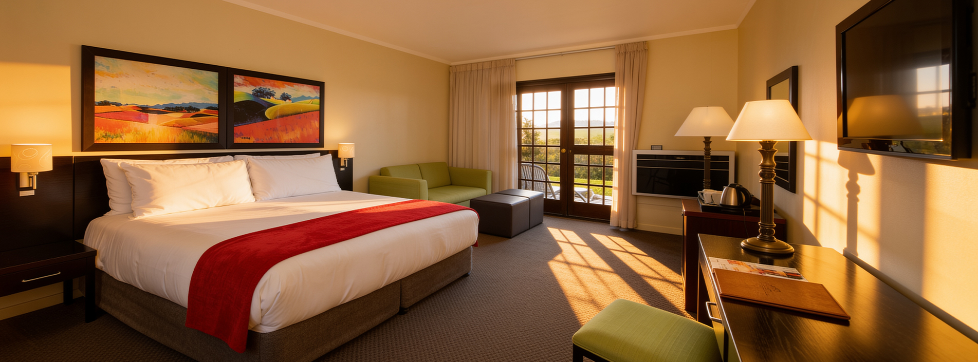 Rooms-4
