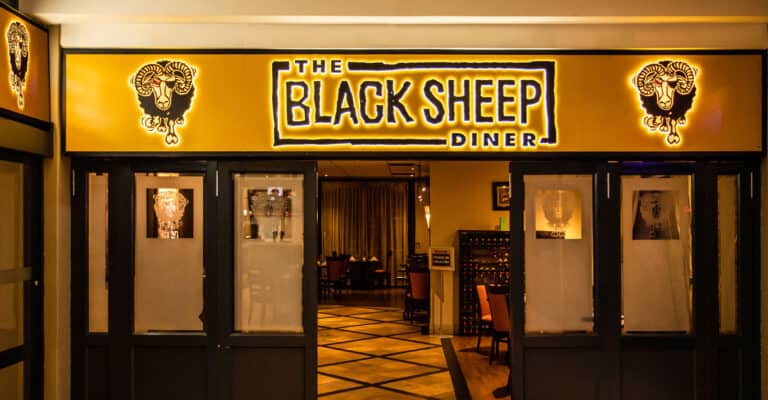 The-Caledon-Hotel_Dining_Black-Sheep