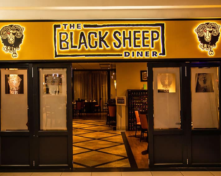 The-Caledon-Hotel_Dining_Black-Sheep