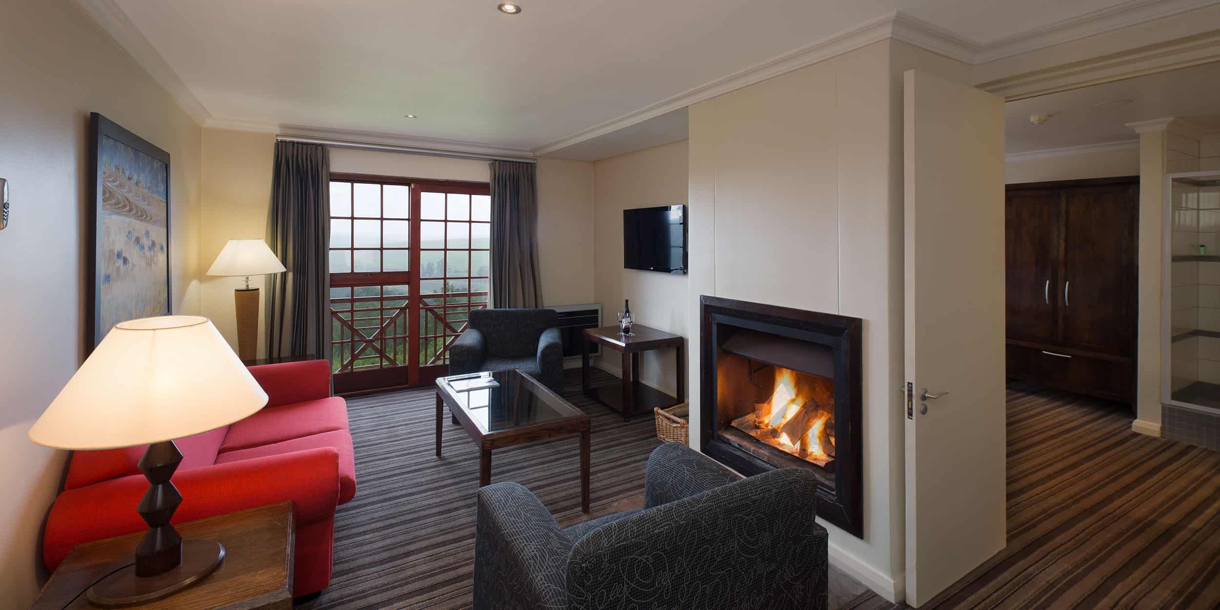 The-Caledon-Hotel_Interior-Fireplace