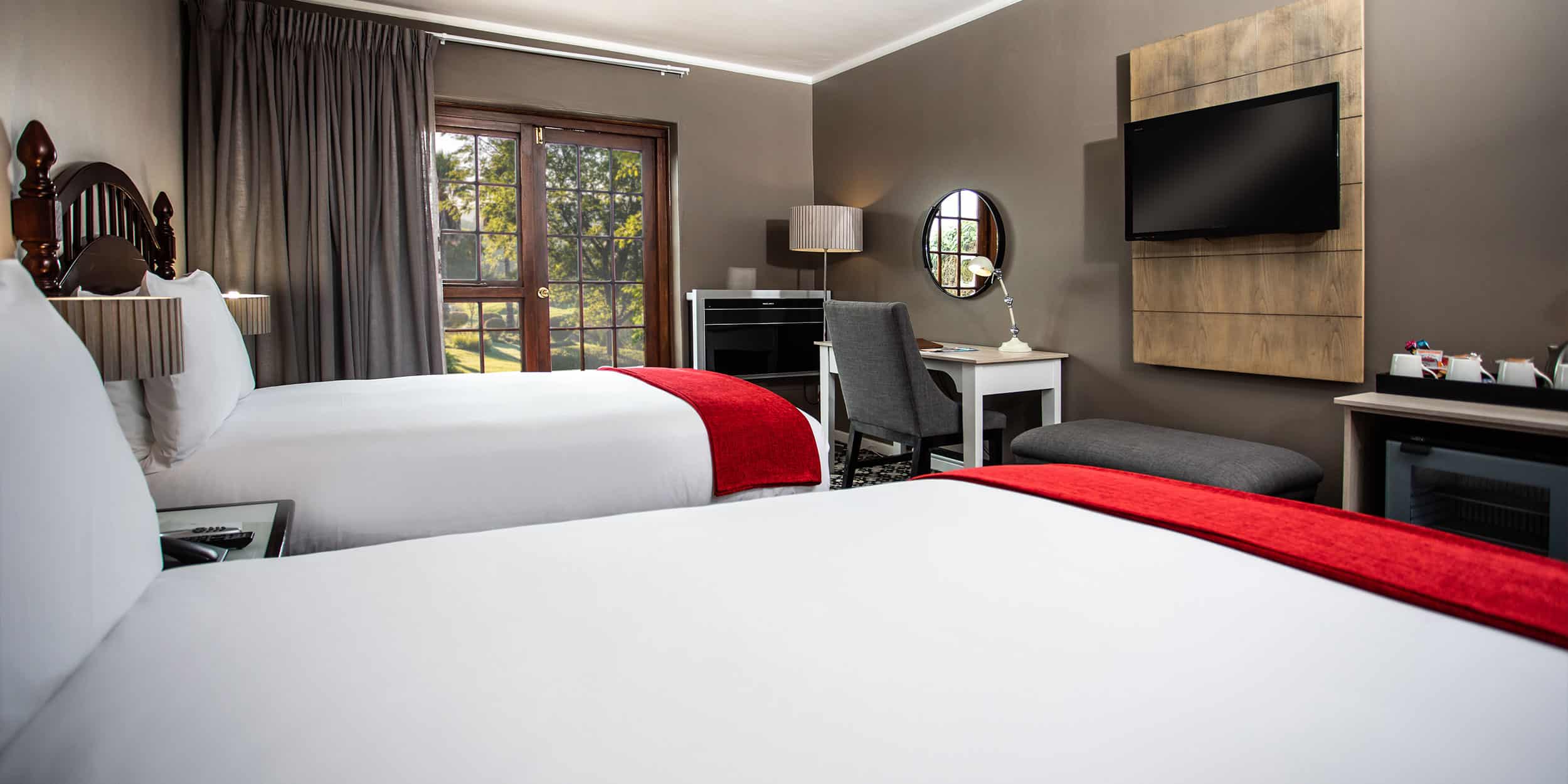 The-Caledon-Hotel_Standard-Room