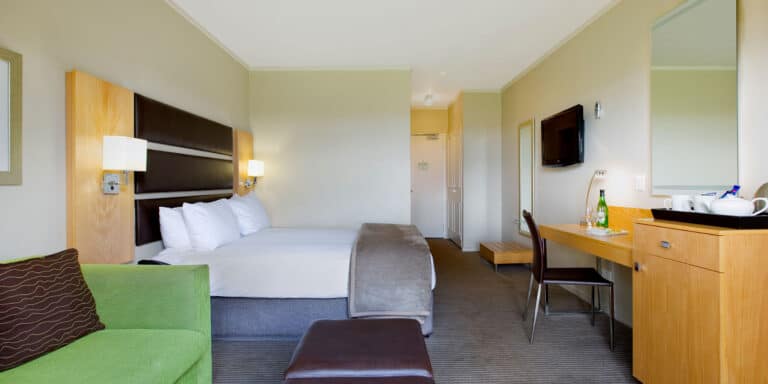 The-Caledon-Hotel_Superior-Room-2_2500x1250