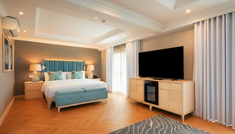 freepik__img1-smooth-out-creases-on-bed-flatten-duvet-to-cr__57041