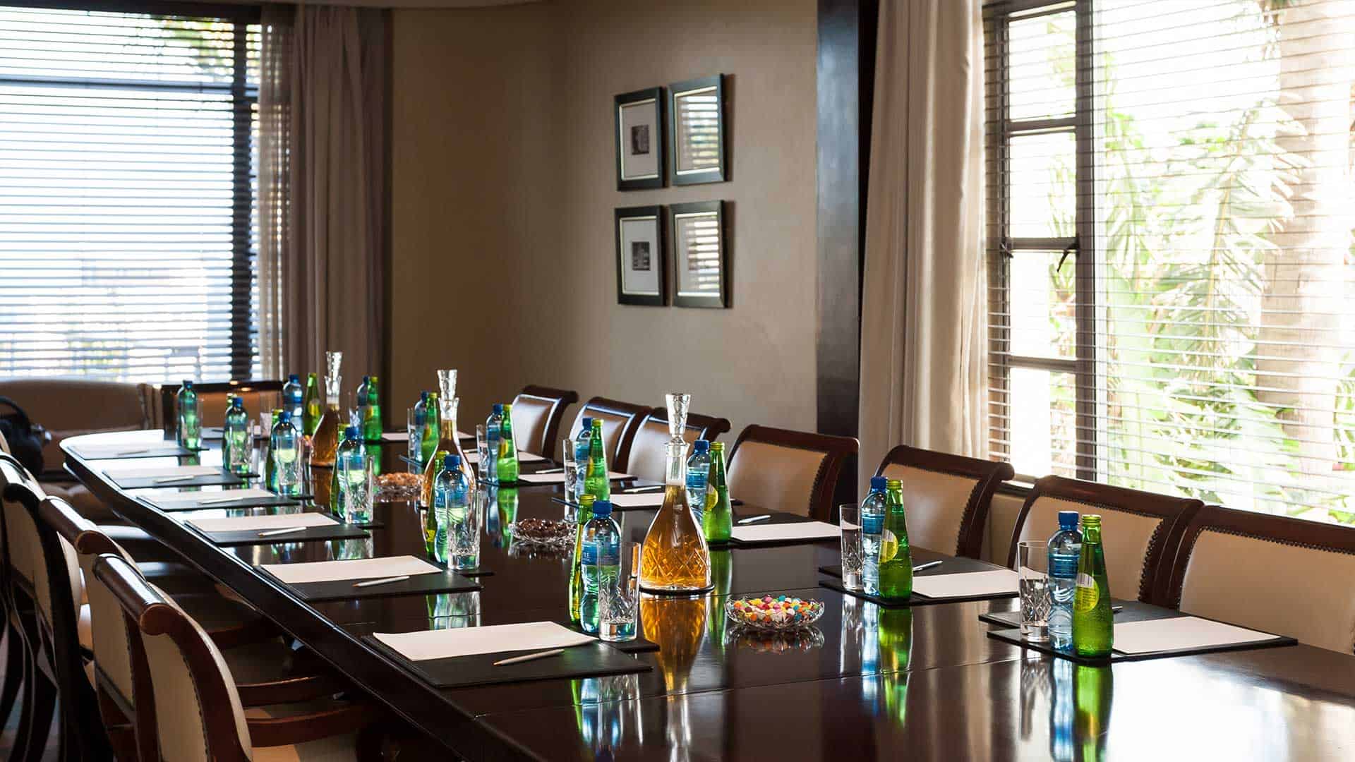 Luxury-Hotels_KwaZulu-Natal_Suncoast-Towers_Meetings-&-Conferencing_Interior