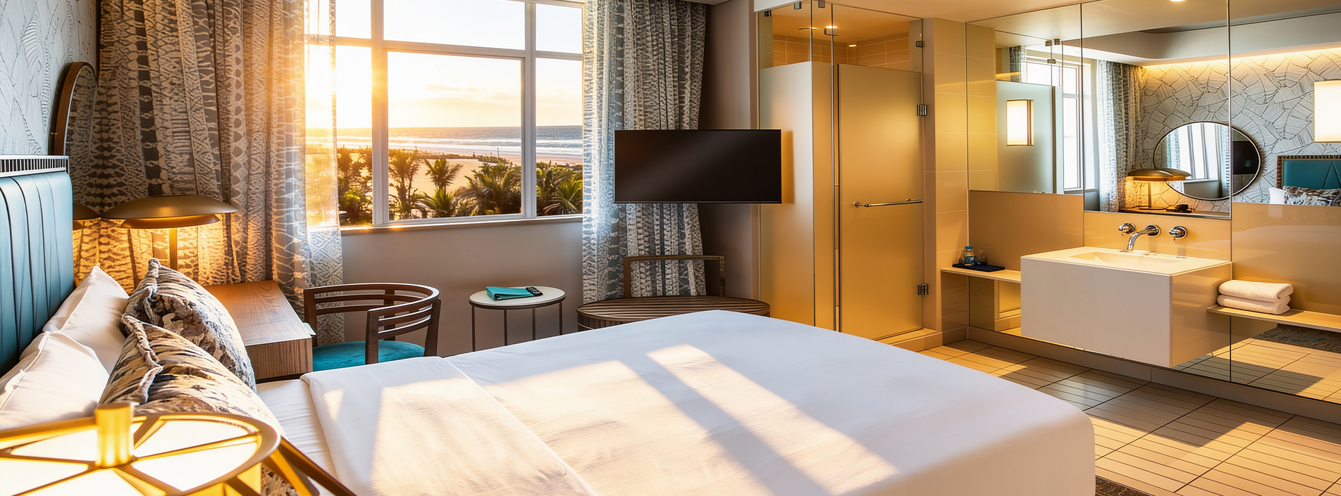 Standard Room-2