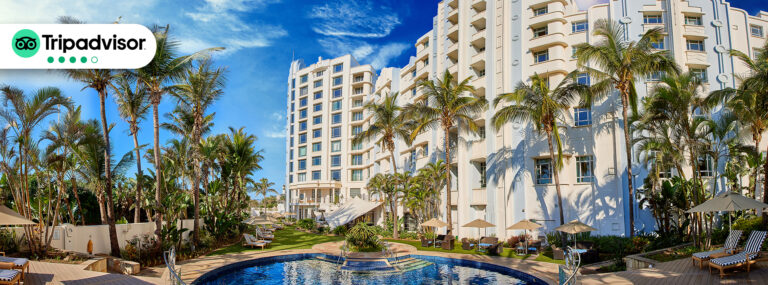 TripadvisorSuncoast