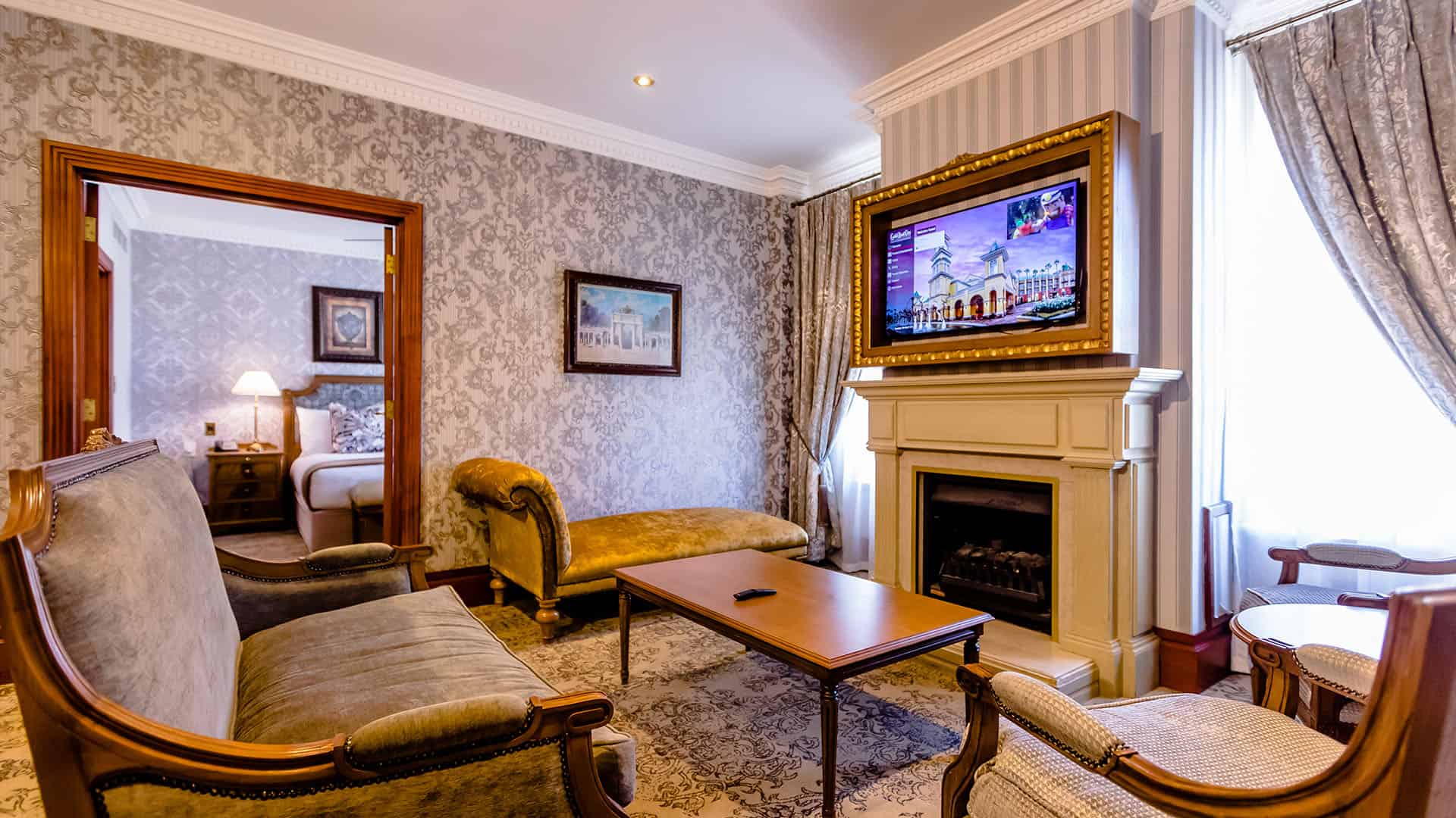 GRC_Casino_Hotel-0454 Exec Suite Lounge
