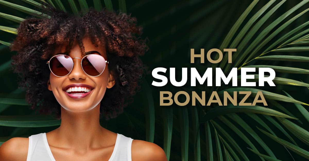 Hot Summer Bonanza People1200 x 628 copy
