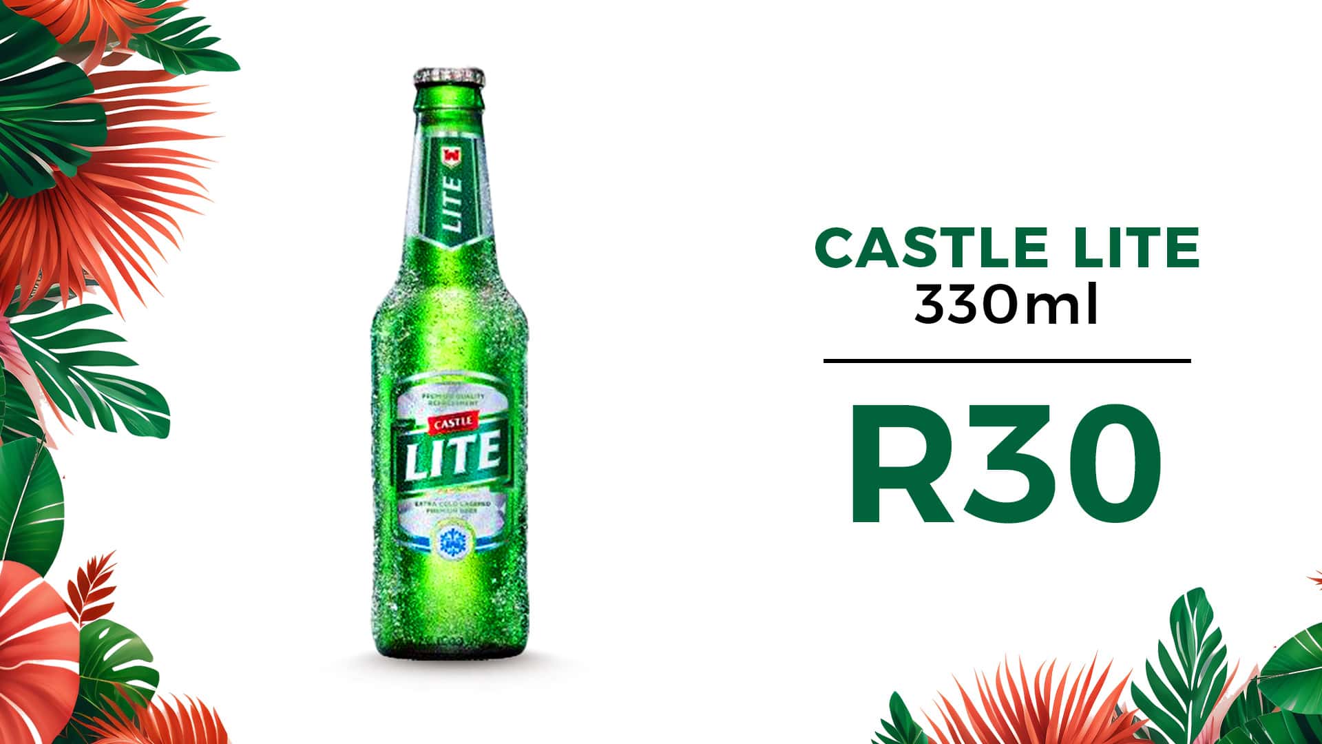 Castle Lite