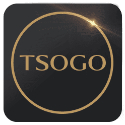 Download Tsogo Sun App