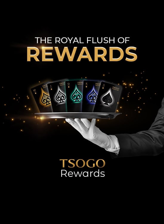 Tsogo Sun Casinos Hotels Entertainment Tsogo Sun Tsogo Sun Casinos Hotels Entertainment Tsogo Sun