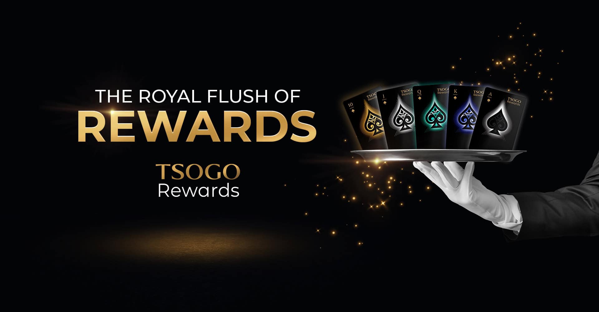 Tsogo Sun Casinos Hotels Entertainment Tsogo Sun Tsogo Sun Casinos Hotels Entertainment Tsogo Sun