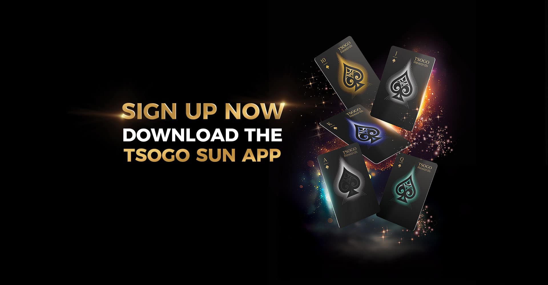 Tsogo Sun Casinos Hotels Entertainment Tsogo Sun Tsogo Sun Casinos Hotels Entertainment Tsogo Sun