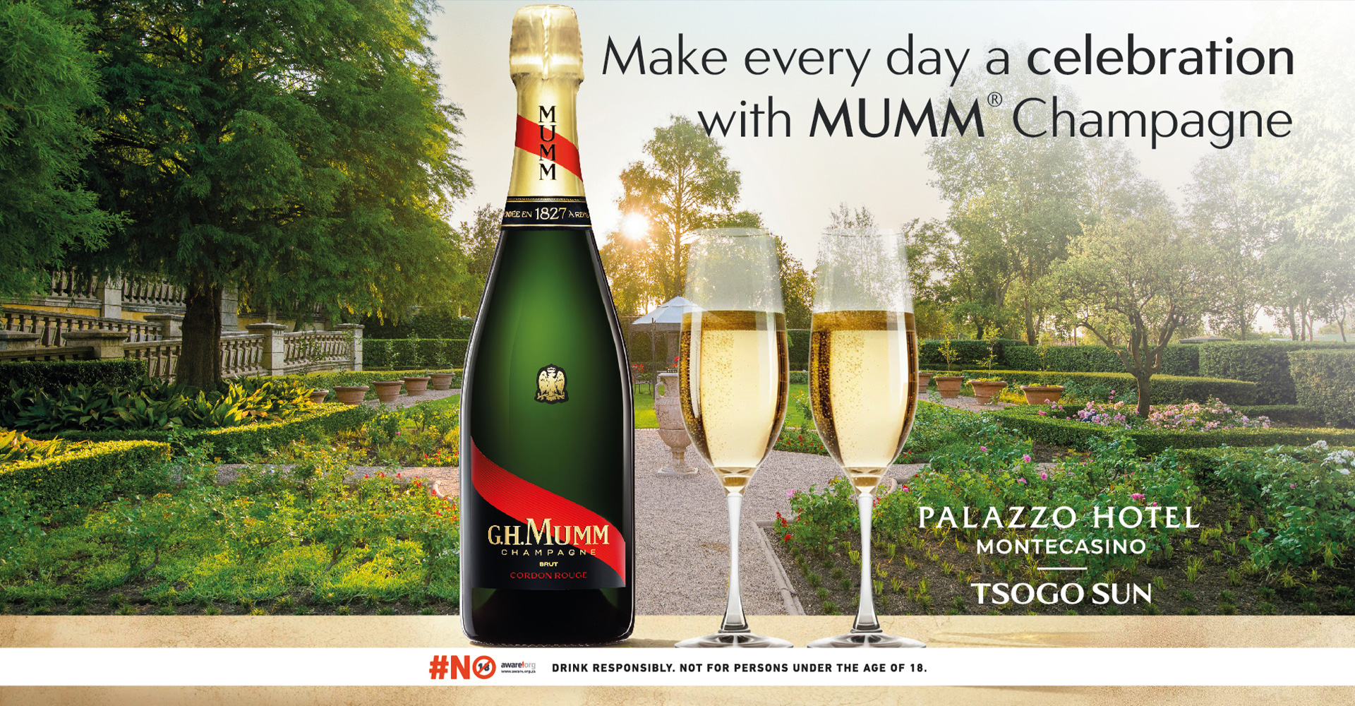 Mumm-Promotion-1920x1000
