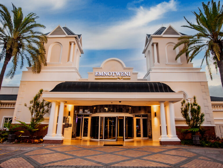 The frutillita casino Mystery Revealed Why frutillita casino Is The Only Skill You Really Need