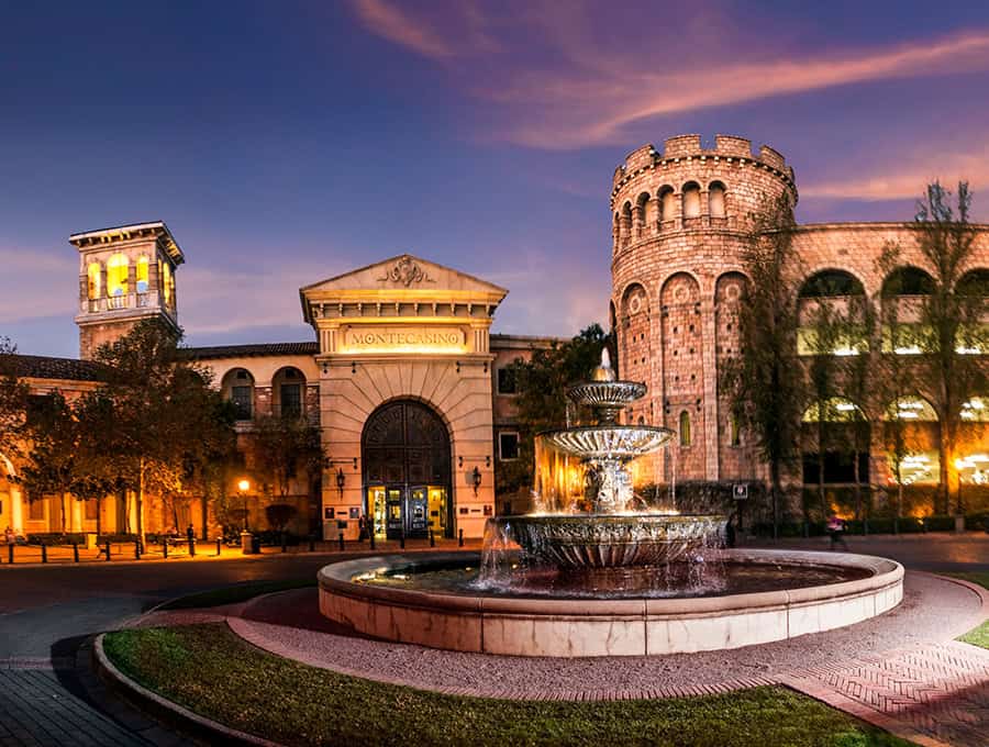 Montecasino Hotel Montecasino Hotels In Johannesburg Fourways Montecasino Hotel Montecasino Hotels In Johannesburg Fourways