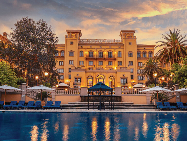 Montecasino Casino Hotels Theatre Restaurants In Fourways montecasino-casino-hotels-theatre-restaurants-in-fourways