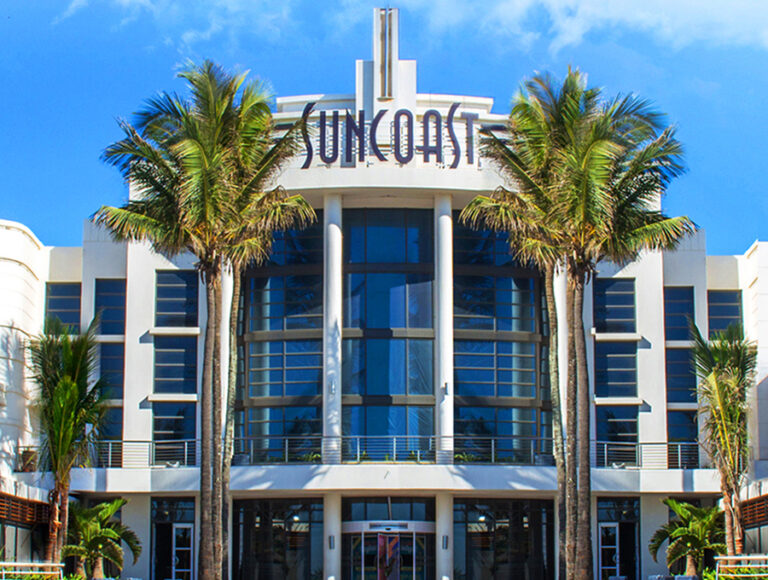 stake austria Blueprint - Rinse And Repeat Use stake austria To Make Someone Fall In Love With You