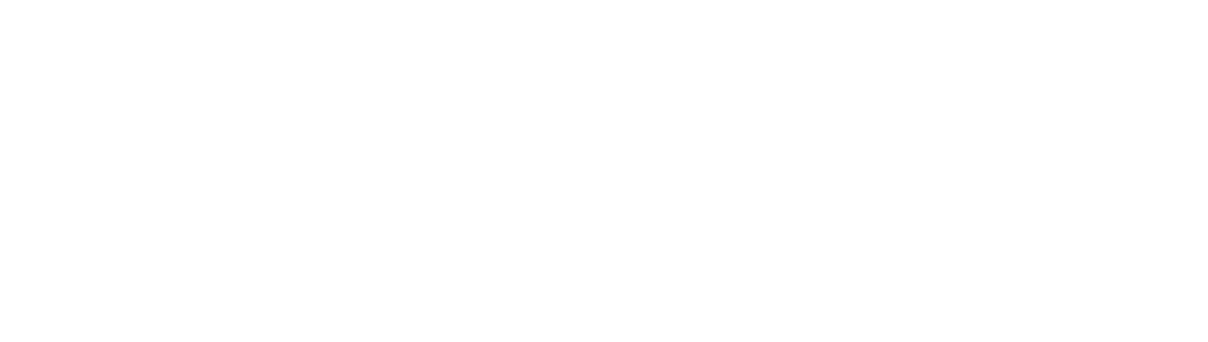 blackrock logo