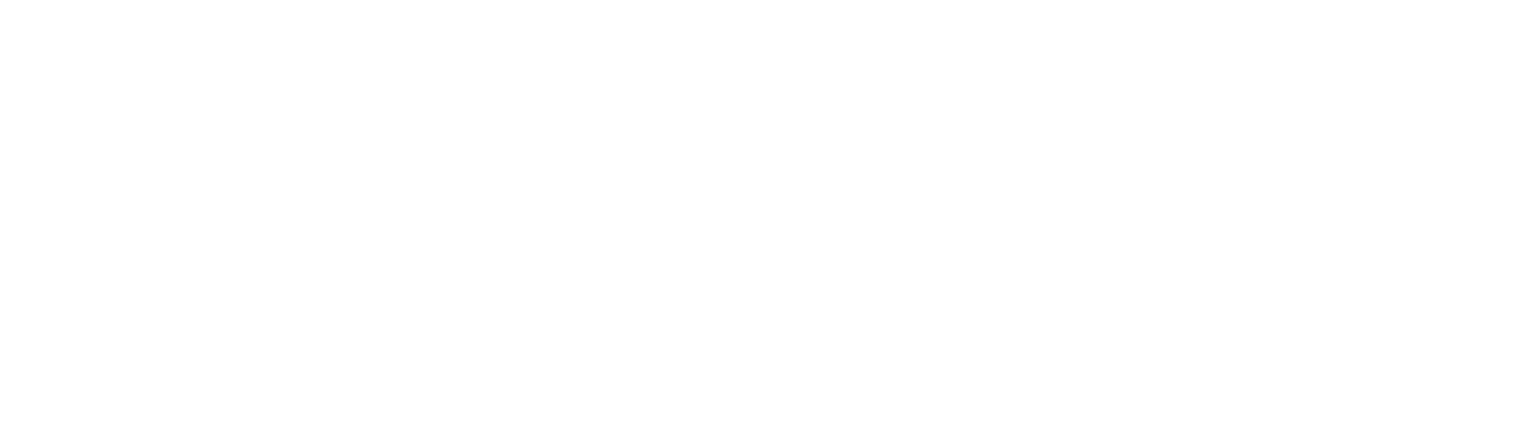 gold reef city logo