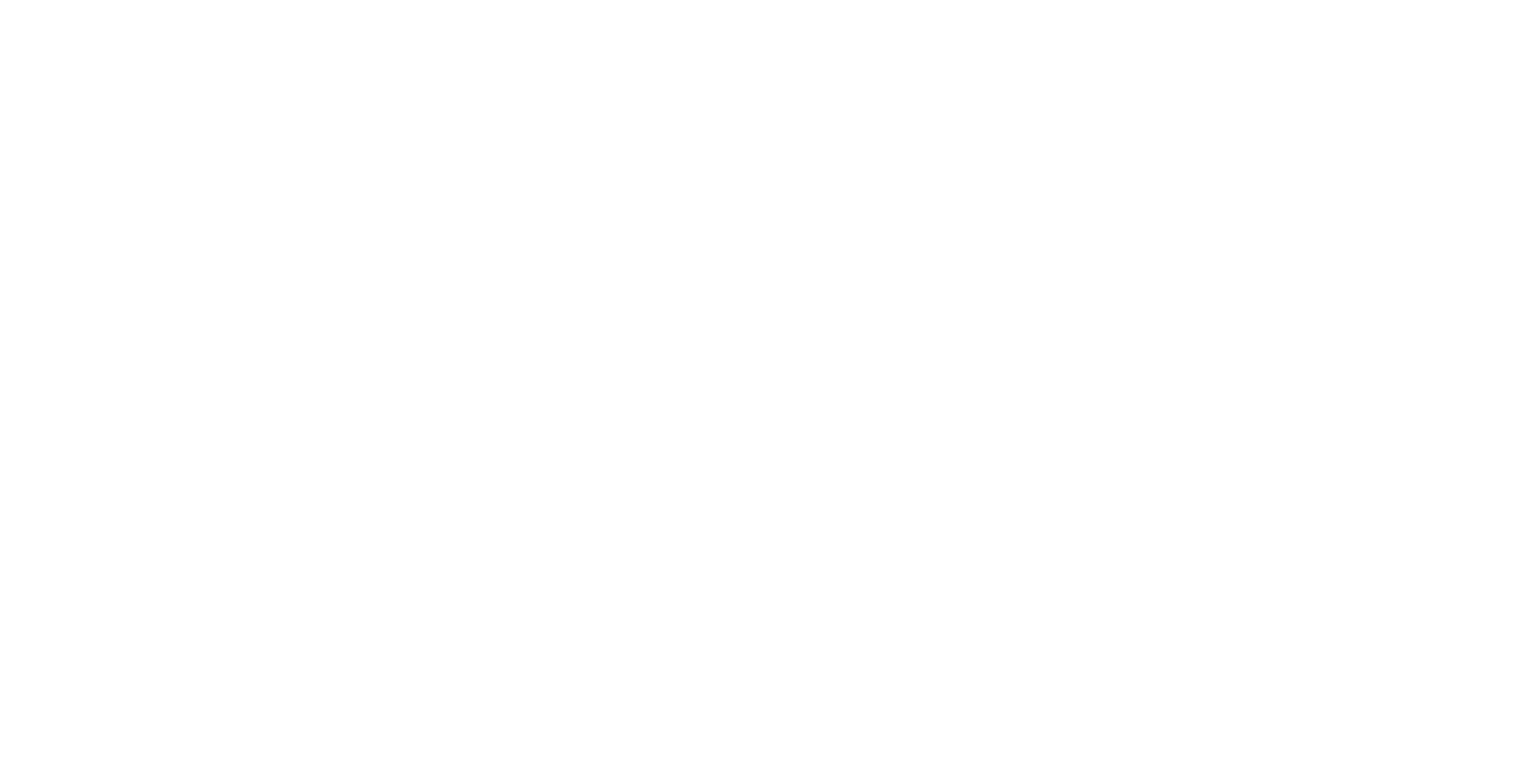 The caledon logo