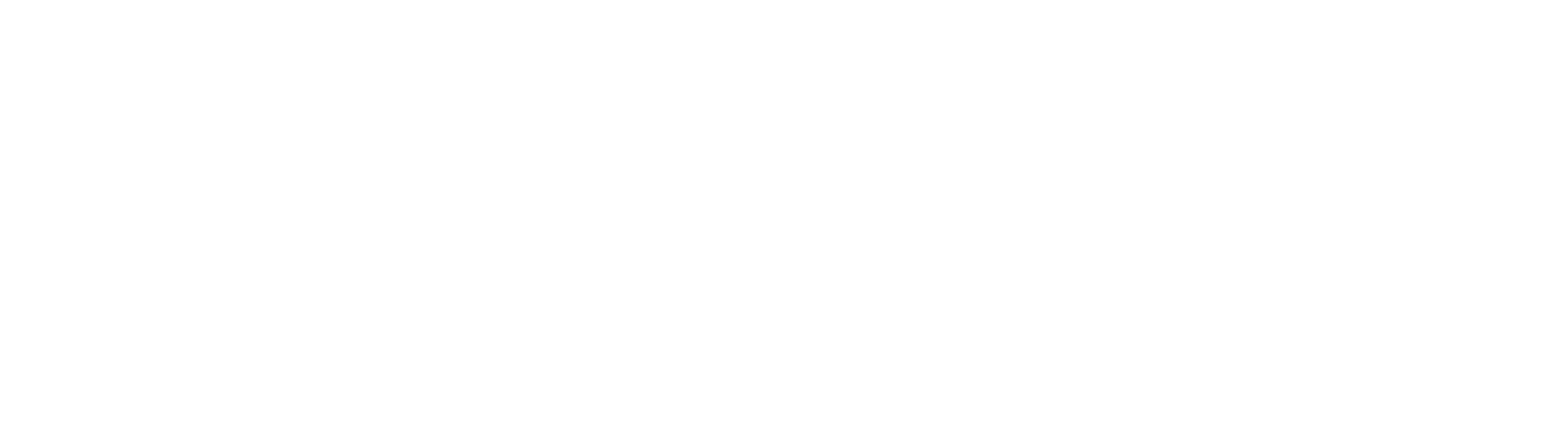 the ridge logo